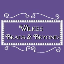 storefront logo